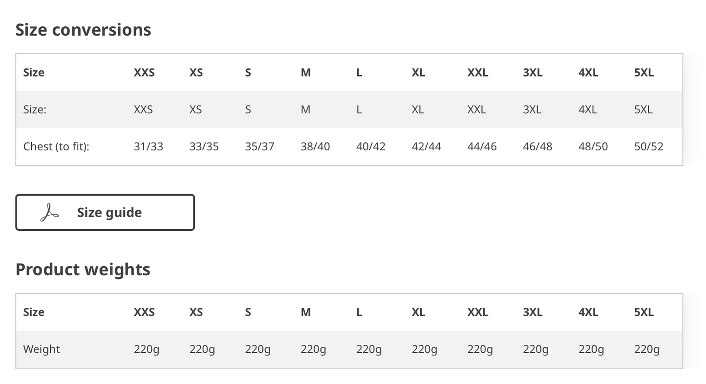 Crys-T ~  Nadolig Llawen πβ¨ RHUBAN