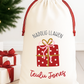 Sach Nadolig ~ Christmas Sack