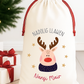 Sach Nadolig ~ Christmas Sack