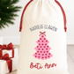 Sach Nadolig ~ Christmas Sack