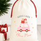 Sach Nadolig ~ Christmas Sack