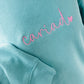 Siwmper ‘CARIAD'