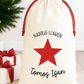 Sach Nadolig ~ Christmas Sack