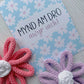 Cardiau Cerrig Milltir Babi (Merch)