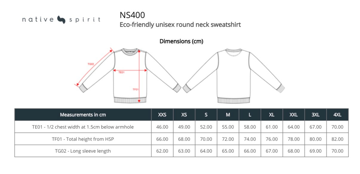 Siwmper 'Nadolig Llawen' (0edolyn)