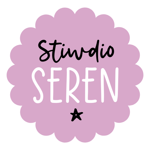 Stiwdio Seren