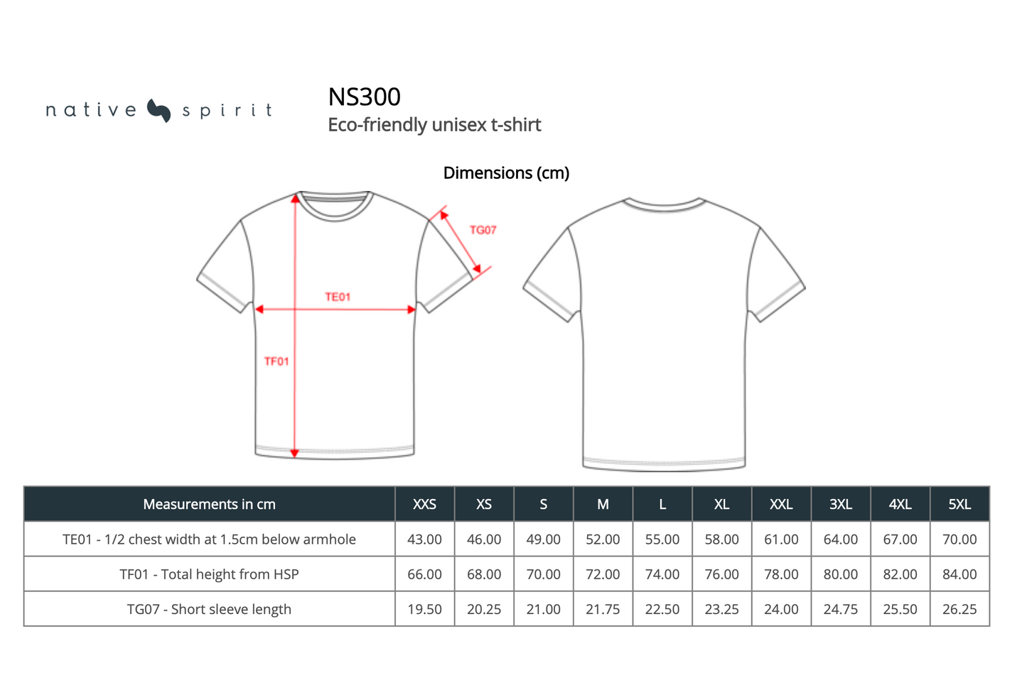 Crys-T ~  Nadolig Llawen 🎀✨ RHUBAN