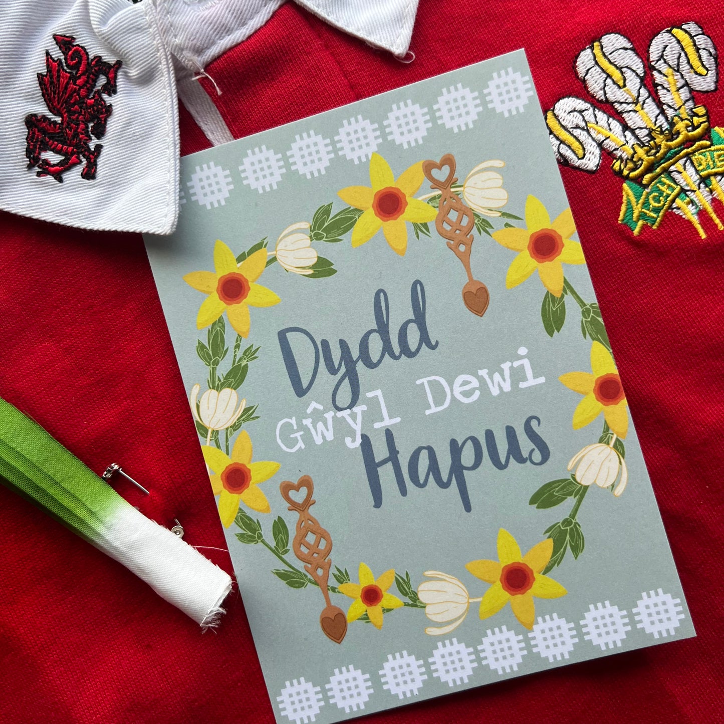 Cardiau Cerrig Milltir Babi (Bechgyn)