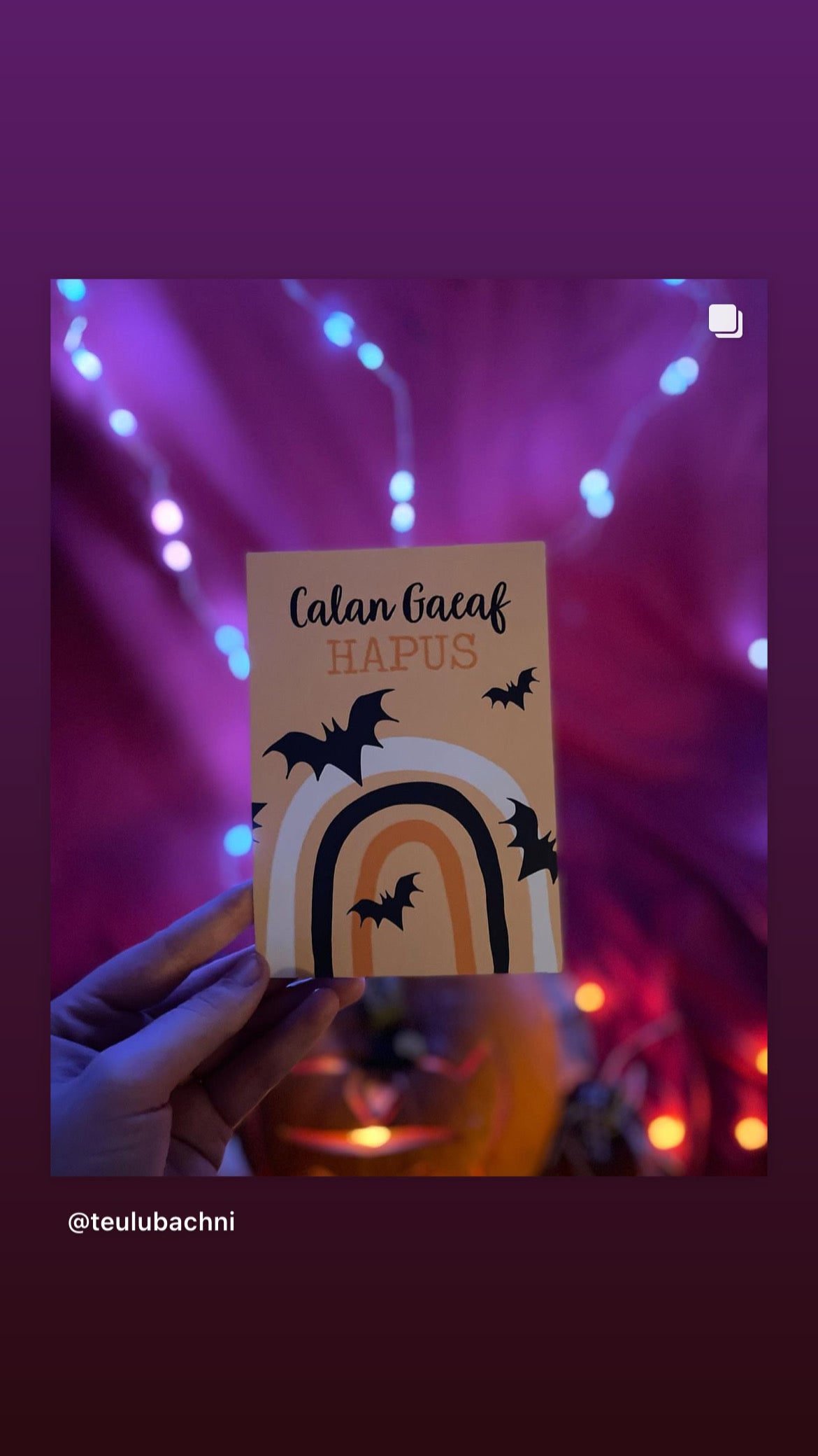 Cardiau Cerrig Milltir Babi (Bechgyn)