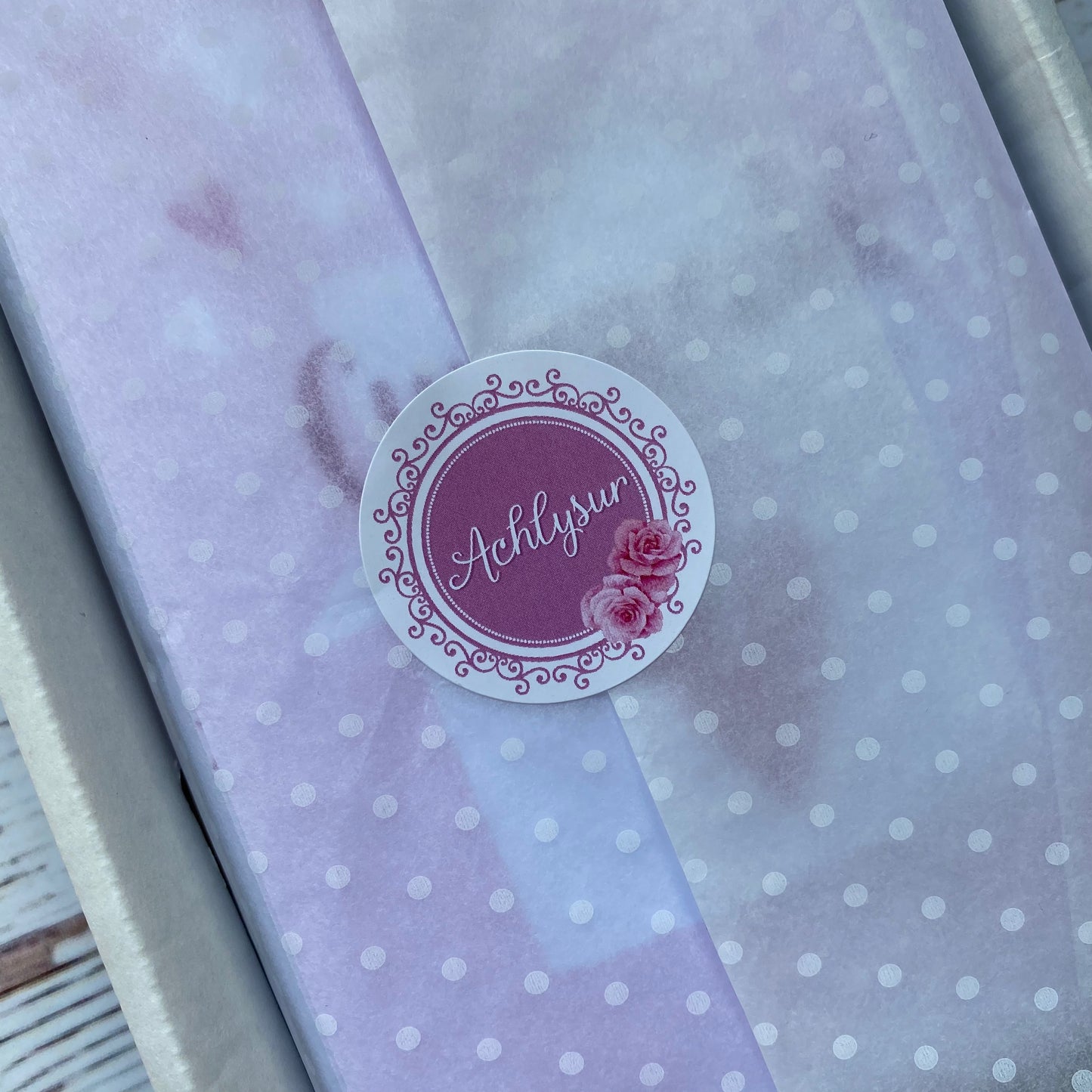 Cardiau Cerrig Milltir Babi (Merch)